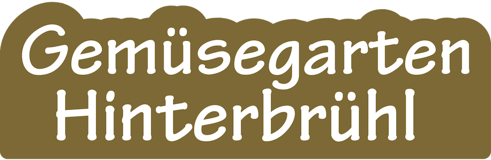 Frisches Gemüse